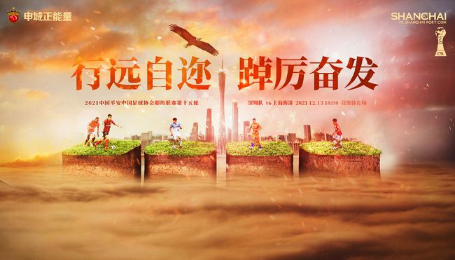 打屁股chinese调教sp视频