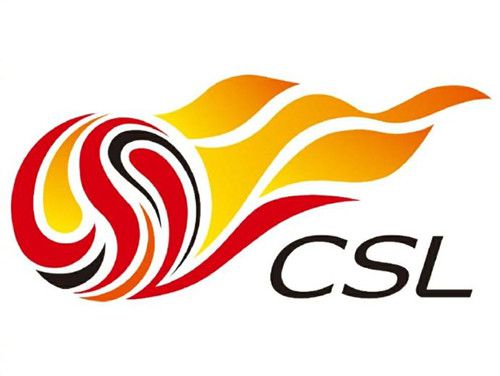 秘书开会被调教夹道具视频