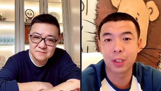 亚洲欧美视频网站