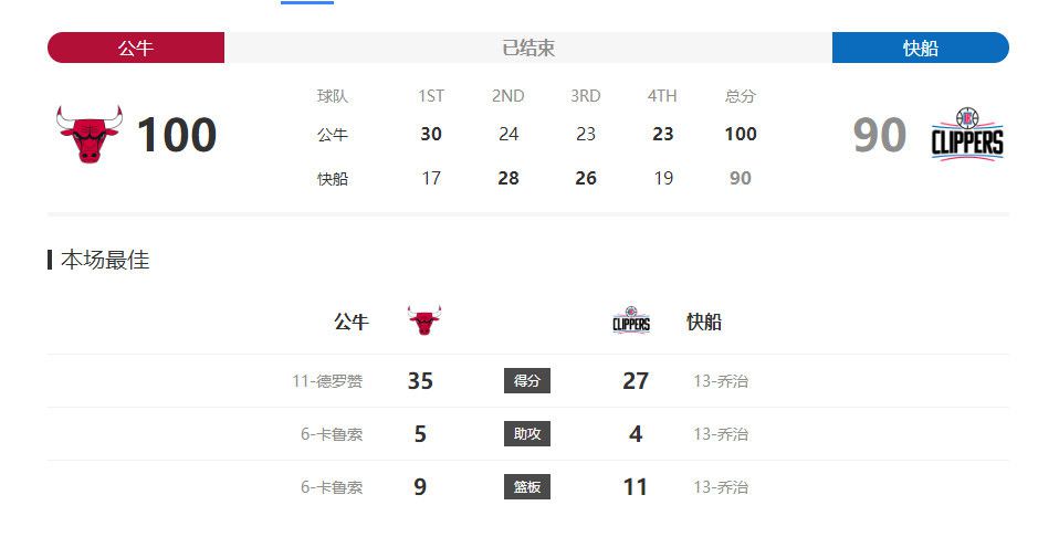 依人成人