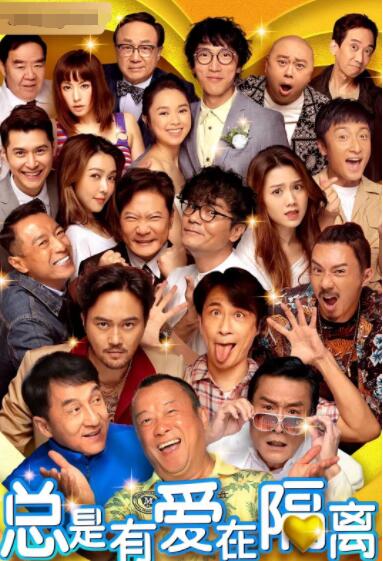 91社影院在线观看