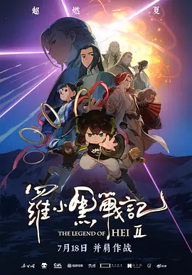 麻豆精品久久