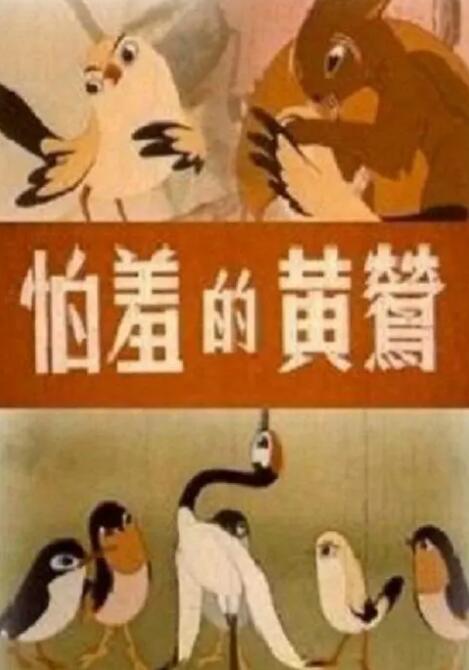 中文字幕不卡一区