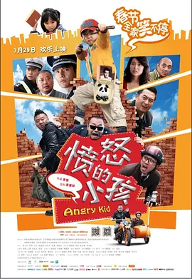 大伊人青草狠狠久久