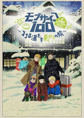 一区精品在线