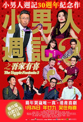 青娱乐91在线