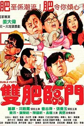 欧美在线91