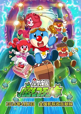 激情图片激情视频
