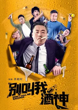 伊人www