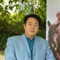 91传媒蜜桃香蕉在线观看