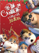 日韩在线视频在线观看