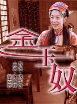 亚洲网址