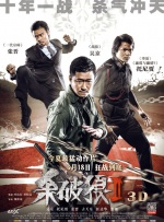 另类图片av