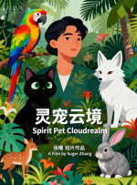 妻子的品味