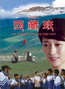 日产精品乱码卡一卡2卡三