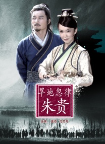 黄色福利在线观看
