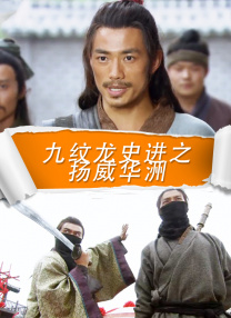 欧美激情精品久久久六区热门