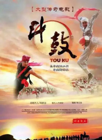 亚洲福利专区
