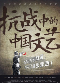 欧美成人精品久久久久久久