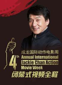 美国人xxx