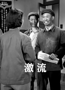 国产成人av一区二区