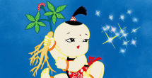yes or no第一季