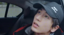 久久久久久狠狠丁香