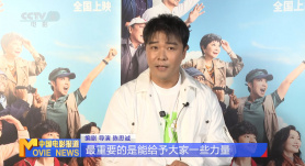 一区二区在线播放福利视频