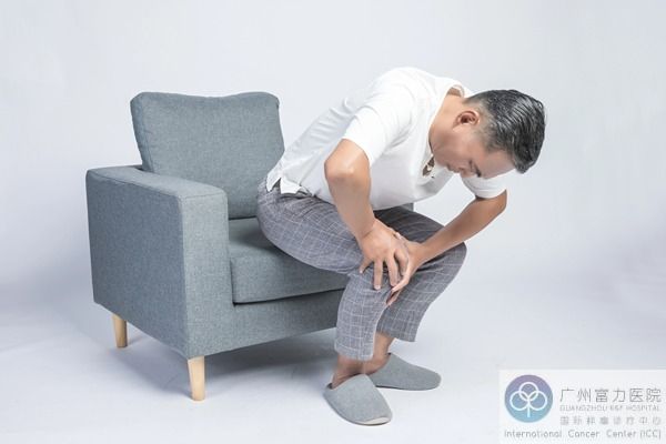 干细胞修复骨关节 (2).jpg